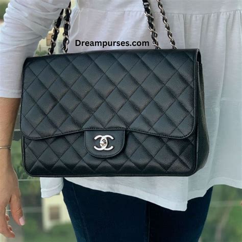 chanel 2.55 bag replica uk|fake Chanel bags.